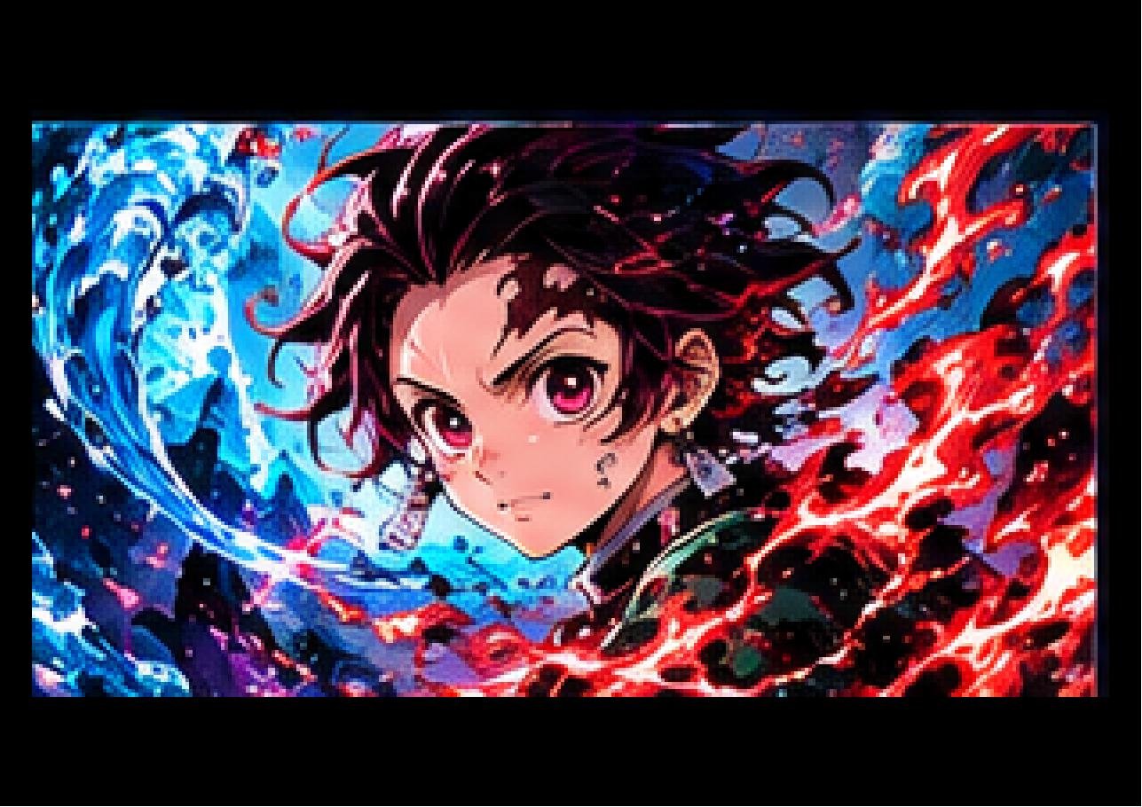 My Hero Academia