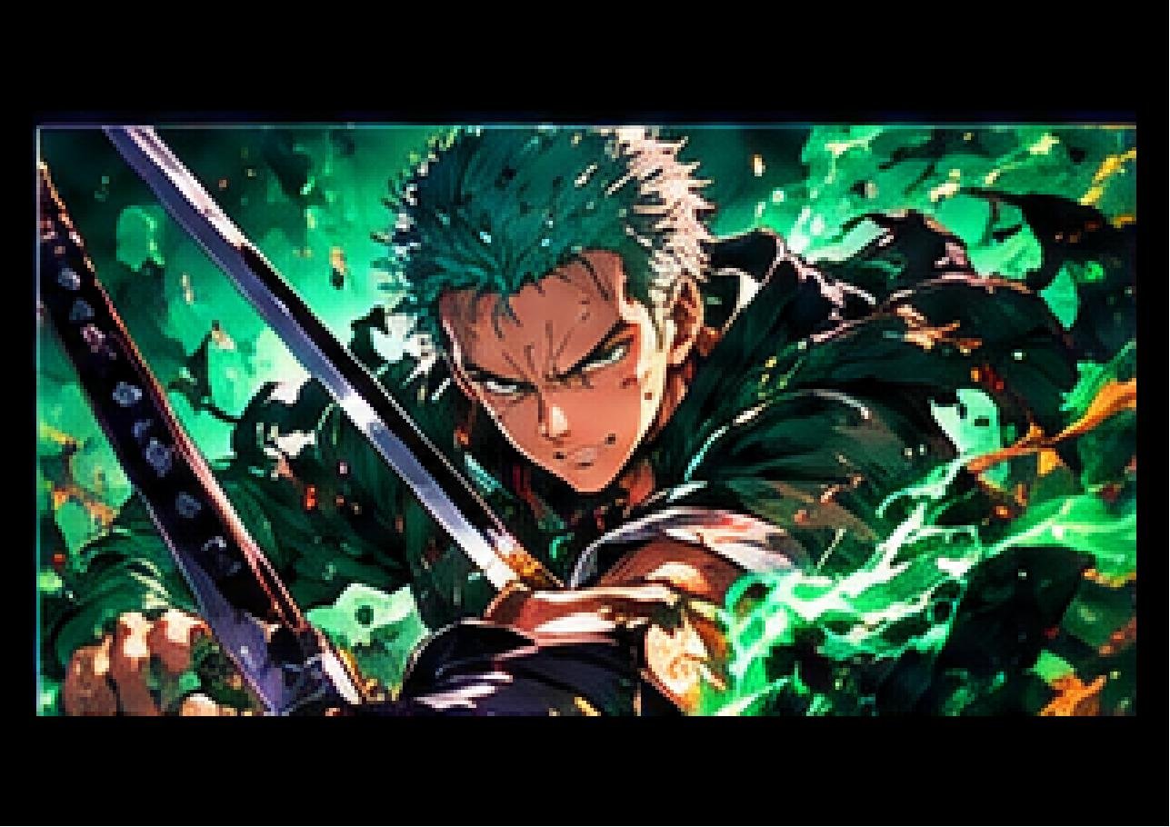 Marvel Next Phase